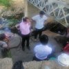 img-20200422-wa0084